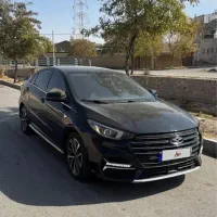 آریزو ۶ پرو مدل ۱۴۰۲|خودرو سواری و وانت|مشهد, الهیه|دیوار