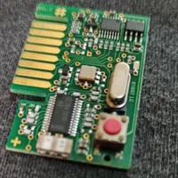 خدمات‌درب‌برقی،کرکره،جک‌بازویی،درمحل.