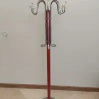 رخت آویز ، جا لباسی ایستاده