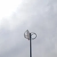 اینترنت و لینک|مودم و تجهیزات شبکه|شوشتر, |دیوار