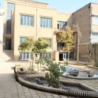 واحد-85متری-کم-واحد