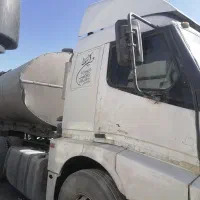 BMCتک محور همچی فابریک|خودرو سنگین|شاهین‌شهر, برخوار غرب|دیوار