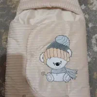 لوازم نوزادی