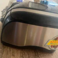 سرخ کن و|ظروف پختوپز|مشهد, موسوی قوچانی|دیوار