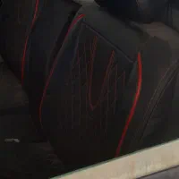 پیکان وانت مدل ۹۰|خودرو سواری و وانت|قائمشهر, |دیوار