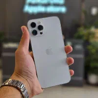 iphone 12 pro max کلکسیونی|موبایل|شیراز, قصرالدشت|دیوار