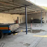 استخدام کارگر کارواش