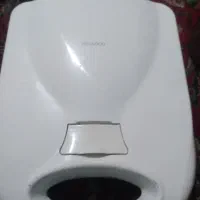 ساندویچ ساز کنوود