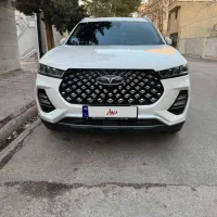 تیگو7پرو پرمیوم