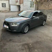 دنا پلاس اتومات اپشنال فول