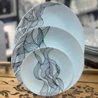 پنکه اقتصادی ترین پنکه بازارموتورمسی واقعی چک4ماهه|پنکه و تصفیه‌کنندهٔ هوا|یزد, |دیوار