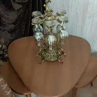 مبل راحتی|مبلمان خانگی و میز عسلی|مشهد, طبرسی شمالی|دیوار