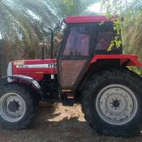 معاوضه تراکتور 475 جفت با 399