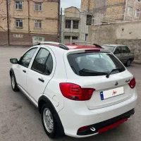 سایپا کوئیک R مدل ۹۸|خودرو سواری و وانت|اردبیل, |دیوار