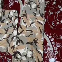 لباس نظامی|لباس|شاهرود, |دیوار