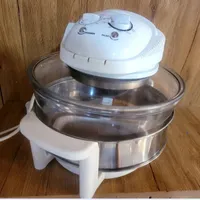 هواپز