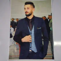 هدیه خاص و دیدنی برای مناسبت های مختلف|تابلو فرش|کرمان, |دیوار