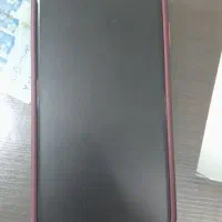 xs max|موبایل|تبریز, |دیوار