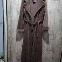 مانتو مانتو