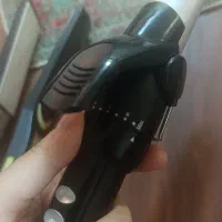 مو فرکن