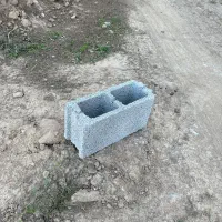 تولید بلوک سبک و سنگین