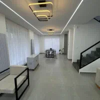 فروش آپارتمان ۲۱۰ متری ۳ خوابه در زیمنس گویم