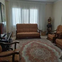 اجاره-آپارتمان-سه-خواب-فول-امکانات-کیسون-زون-8