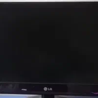 فروش رایانه