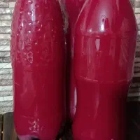 اب انار ترش وخالص رب انار