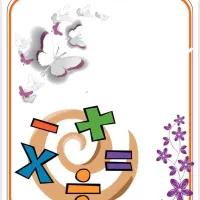 تدریس خصوصی ریاضی پایه اول تا نهم مسکن مهرکمالوند