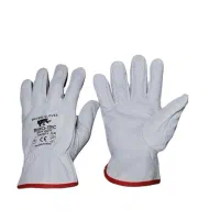 دستکش جوشکاری