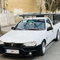 اریسان ۲ فول لوزام