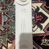 ساعت هوشمند طرح اپل واچ|ساعت|خرم‌آباد, |دیوار