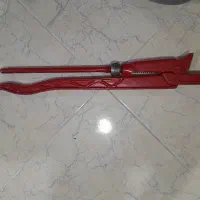 اچار شلاقی هیکو المانی