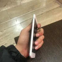 Iphone 7 plus 128 gig|موبایل|رباط‌کریم, رباط‌کریم|دیوار
