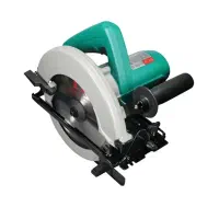 اره دیسکی DCA|ابزارآلات|خرمآباد, |دیوار