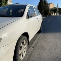 فروش لیفان ۶۲۰