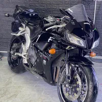 Cbr600