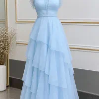 لباس مجلسی نو و شیک