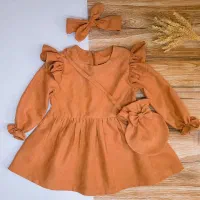 دوخت لباس کودک|لباس|شاهین‌شهر, گزبرخوار|دیوار