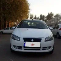 رانا پلاس ۱۴۰۱ بیرنگ