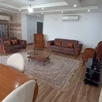 واحد نوساز ۲خوابه روبه دریا|اجارهٔ کوتاه‌مدت آپارتمان و سوئیت|محمودآباد, |دیوار