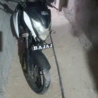 فروشns150مدل ۹۵