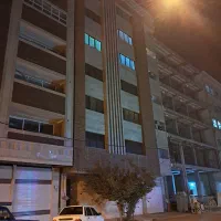 گچ سفیدکاری