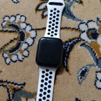 اپل واچ سری 5