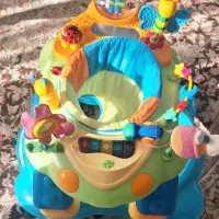 روروئک ایتالیایی