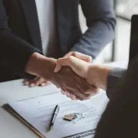 کار درمنزل باگوشی+ درآمد بالا