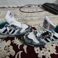 ZX8000|کیف، کفش، کمربند|سبزوار, هویزه|دیوار
