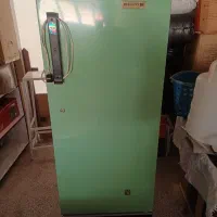 یخچال ،دیگ،چرخ خیاطی