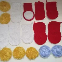 لیف و اسکاج